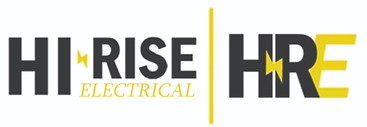 Hre Group